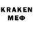 Кетамин ketamine fava fava