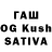 Alfa_PVP кристаллы kui zhang