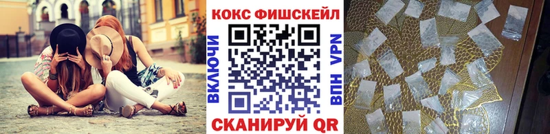 COCAIN Fish Scale купить наркотики сайты Фрязино