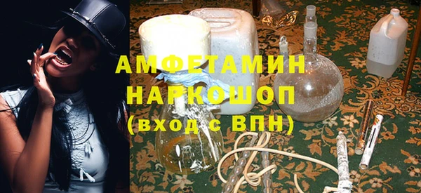 МДПВ Алексеевка